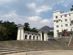 -南诏风情岛