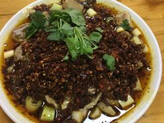 -人和水上飘(第一家店)