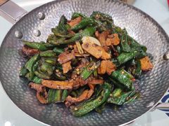 -老西门·常州菜(新区店)