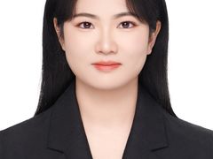 -海马体照相馆(南昌王府井购物中心店)