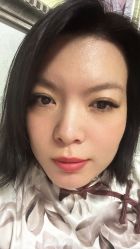 -N.xi奈兮日式美甲美睫半永久