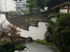 -乌山风景区