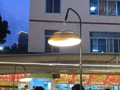 -小煵记·打边炉(西丽文光店)