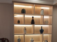 -石浦大酒店(百丈店)