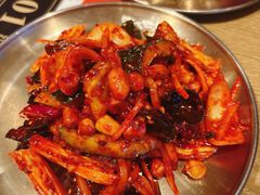 -西塔老太太泥炉烤肉(沈阳店)