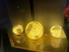 -水云阁·5D影院足浴·SPA(高新店)