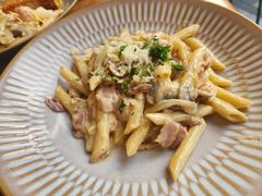 -BAKER&SPICE(BFC外滩金融中心店)
