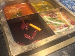 -王家渡火锅店(亦庄店)