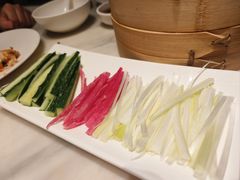 -新梅华餐厅(星悦汇店)