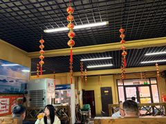 -老太太豆皮(南芬店)