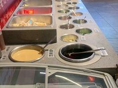 -成老灶火锅鸡(平山店)