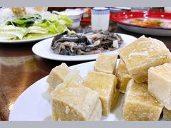 -来顺成饭庄