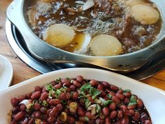 -老诚一锅羊蝎子(黄寺大街店)