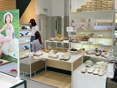 -hotwind热风(悠唐店)