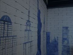 -音乐派KTV(银泰城店)