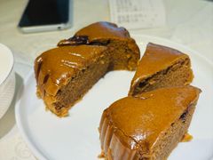 -徽珍源(龙茗路店)