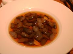 -小厨师·二十年沈家门小海鲜(百井坊巷店)