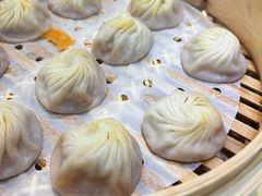 -鼎泰丰(渔阳店)