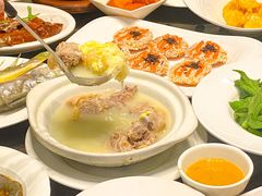 -庄氏祥记家常食府(国瑞建材家居博览中心店)