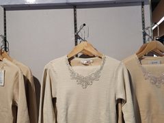 -百联南桥购物中心