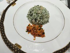 -芷兰汀艺术概念餐厅