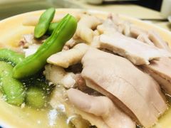 -金时代顺风大酒店(协泰店)