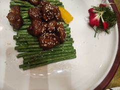-丽景酒楼·佛山老字号(广佛智城店)