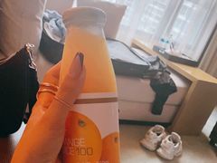 -杭州逸酒店(西湖武林店)