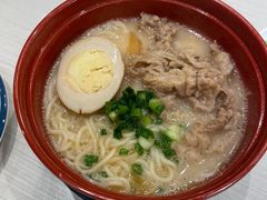 -濱寿司(高新伊藤店)
