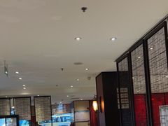-眉州东坡(民族园店)