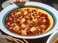 -顺风123(观音桥大融城店)
