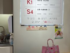 -代数学家algebraist(诚品店)