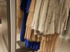 -ZARA(凯德乐峰广场店)