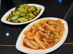 -望江门小龙虾·靓虾(西湖总店)
