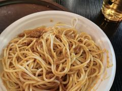 -台湾逢甲夜食(天河店)
