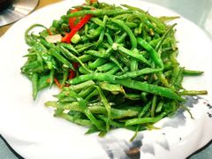 -宝发园名菜馆