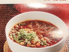 -金鼎轩(方庄天坛店)