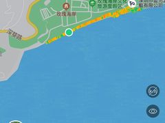 -玫瑰海岸文化旅游度假区