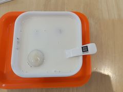 -满记甜品(加州阳光开元广场店)