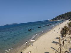 -后海村