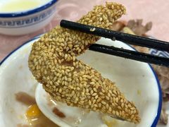 -区海鸡场饭店(石壁店)
