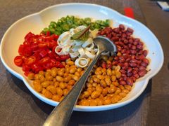 -百富源·海鲜辽菜(张士店)