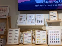 点击看大图 -十月October美甲·美睫
