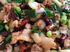 -红豆园(文林街店)
