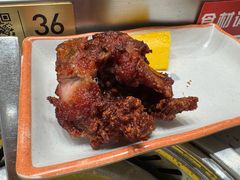 -喜味涮自助小火锅(广州东圃天河城店)