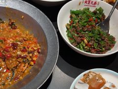 -天宝兄弟(前海壹方城店)