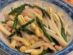 -盒马鲜生(189购物中心店)
