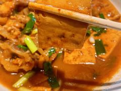 -日丰园海肠水饺·老字号大连海鲜(和平广场店)