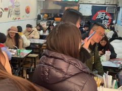 -龍城柳州螺蛳粉(群星路店)