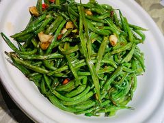 -孙大厨鸽子馆(三元店)